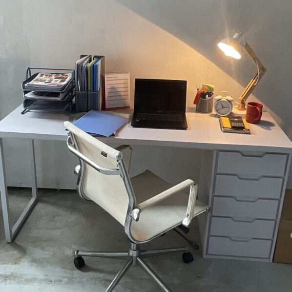 Combo bàn làm việc